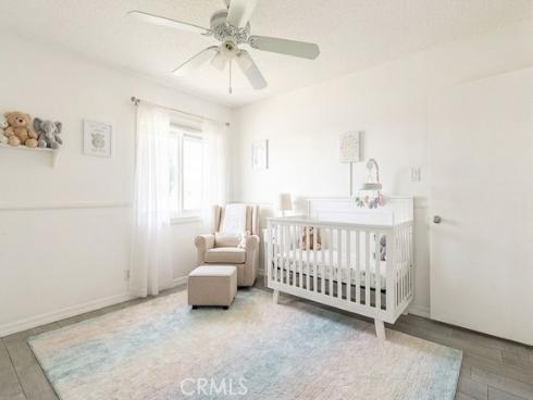 13352  Springdale  , Westminster, CA