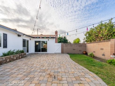 13352  Springdale  , Westminster, CA