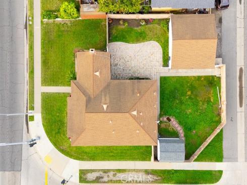 13352  Springdale  , Westminster, CA