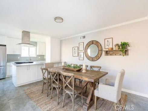 13352  Springdale  , Westminster, CA