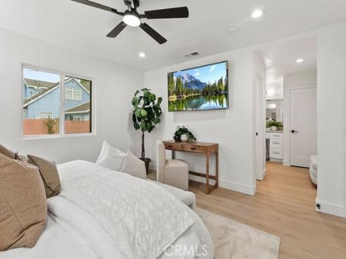 6091  Navajo  , Westminster, CA