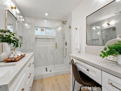 6091  Navajo  , Westminster, CA