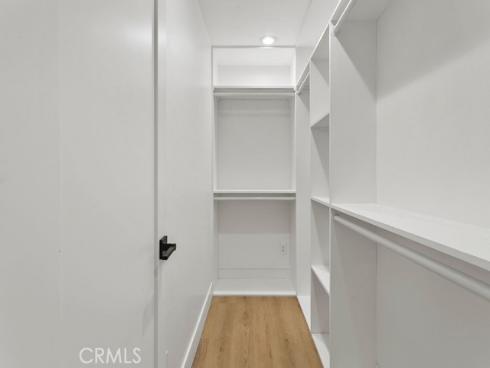 6091  Navajo  , Westminster, CA