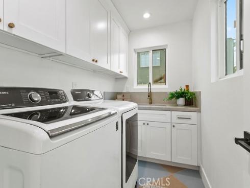 6091  Navajo  , Westminster, CA