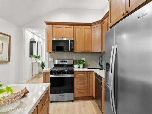 6091  Navajo  , Westminster, CA