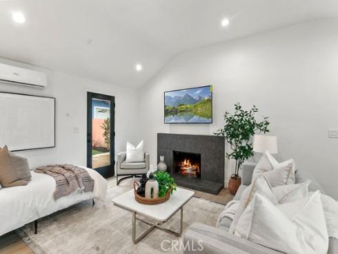 6091  Navajo  , Westminster, CA