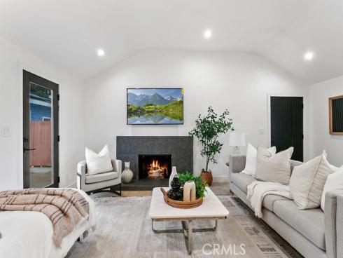 6091  Navajo  , Westminster, CA