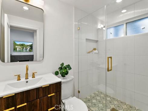 6091  Navajo  , Westminster, CA