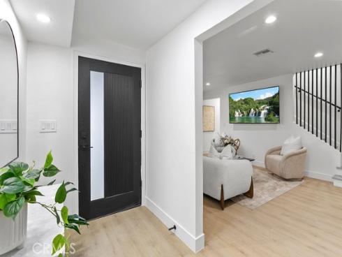 6091  Navajo  , Westminster, CA