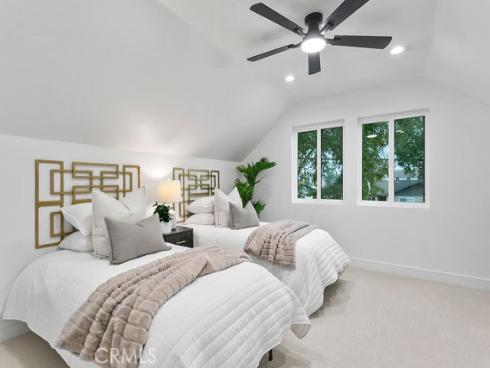 6091  Navajo  , Westminster, CA