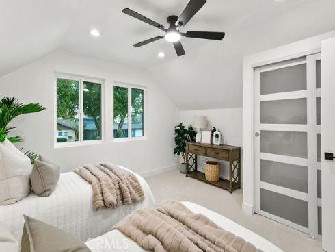 6091  Navajo  , Westminster, CA