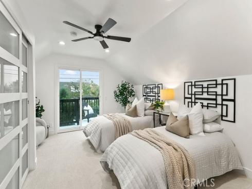 6091  Navajo  , Westminster, CA