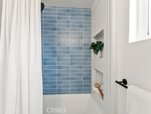 6091  Navajo  , Westminster, CA