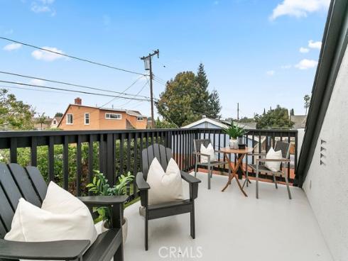 6091  Navajo  , Westminster, CA