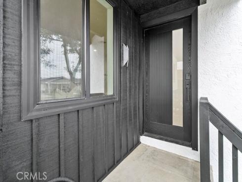 6091  Navajo  , Westminster, CA