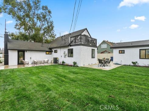 6091  Navajo  , Westminster, CA