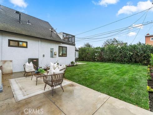 6091  Navajo  , Westminster, CA