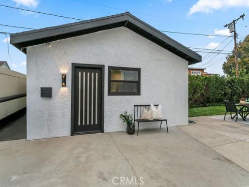 6091  Navajo  , Westminster, CA