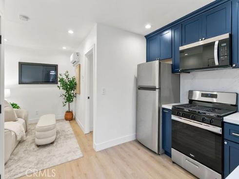 6091  Navajo  , Westminster, CA