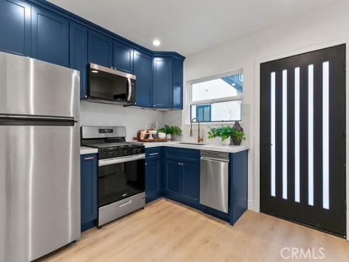 6091  Navajo  , Westminster, CA