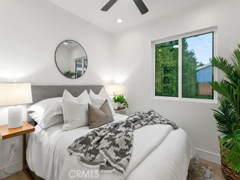 6091  Navajo  , Westminster, CA