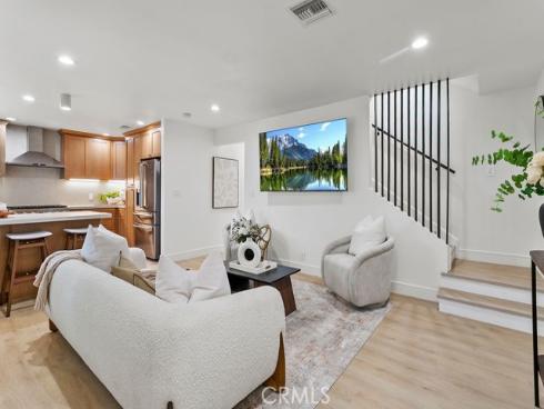 6091  Navajo  , Westminster, CA