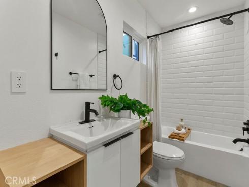 6091  Navajo  , Westminster, CA