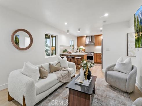 6091  Navajo  , Westminster, CA