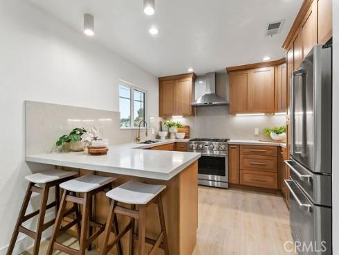 6091  Navajo  , Westminster, CA