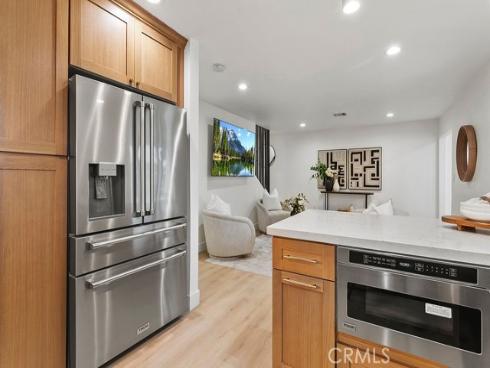 6091  Navajo  , Westminster, CA