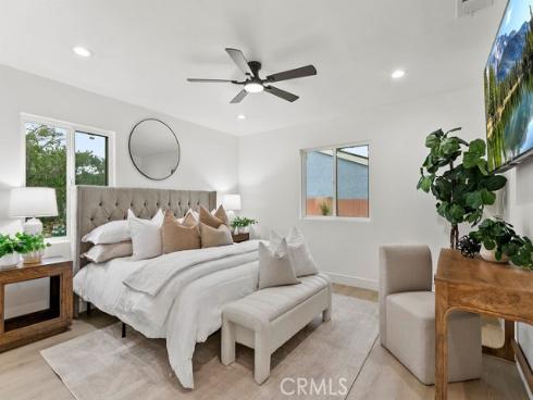 6091  Navajo  , Westminster, CA