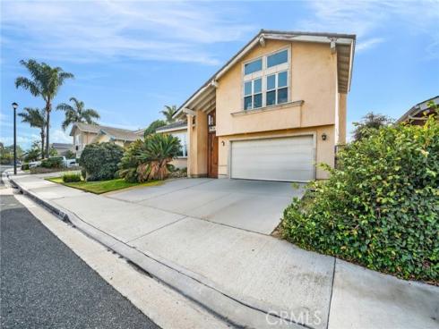 5212  Somerset  , Westminster, CA