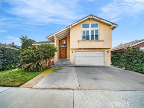 5212  Somerset  , Westminster, CA