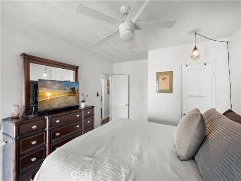 14215  Alta   Place, Westminster, CA