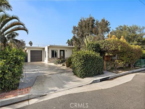 14215  Alta   Place, Westminster, CA