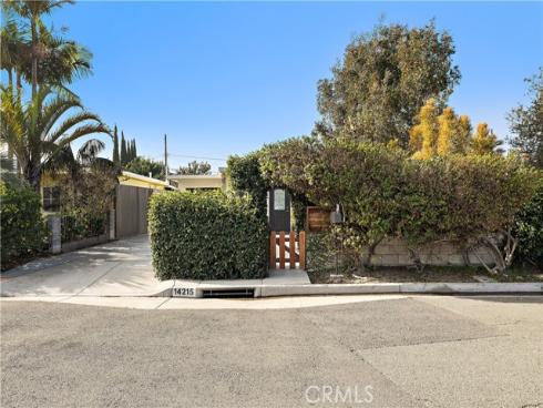 14215  Alta   Place, Westminster, CA