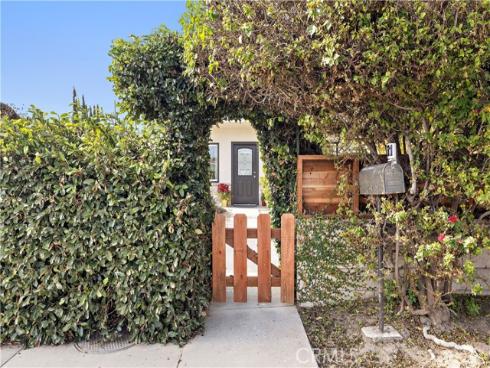 14215  Alta   Place, Westminster, CA