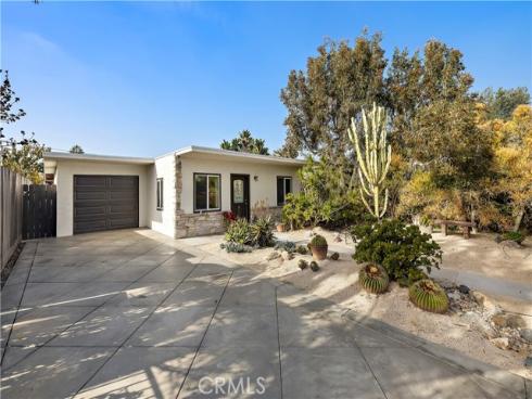 14215  Alta   Place, Westminster, CA