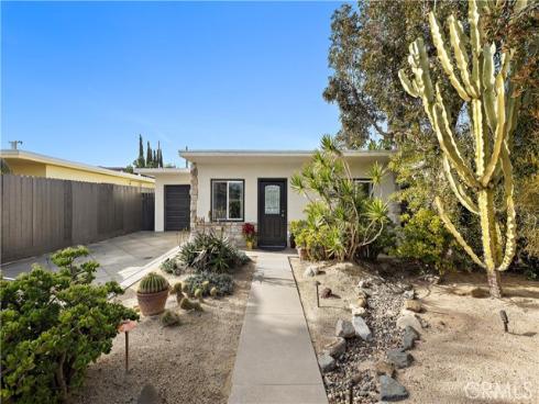 14215  Alta   Place, Westminster, CA