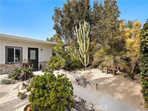 14215  Alta   Place, Westminster, CA