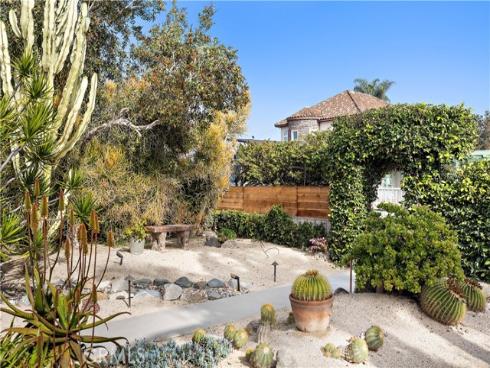 14215  Alta   Place, Westminster, CA