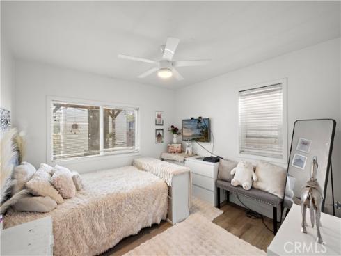 14215  Alta   Place, Westminster, CA