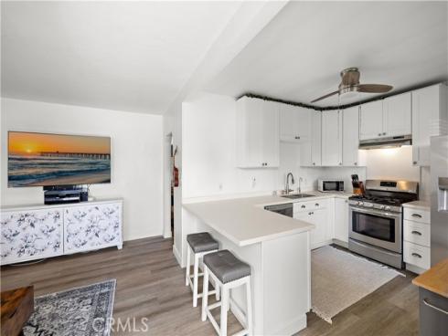 14215  Alta   Place, Westminster, CA