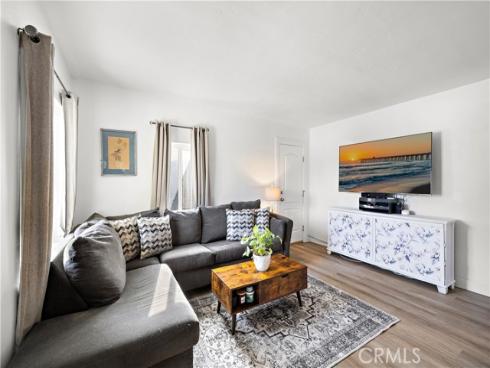 14215  Alta   Place, Westminster, CA