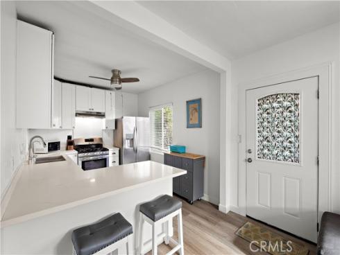 14215  Alta   Place, Westminster, CA