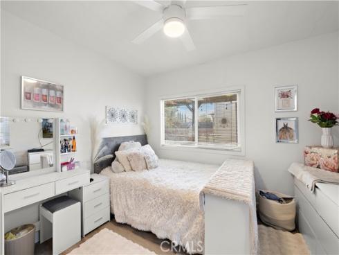 14215  Alta   Place, Westminster, CA