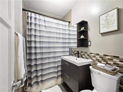 14215  Alta   Place, Westminster, CA