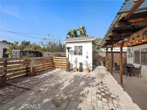 14215  Alta   Place, Westminster, CA