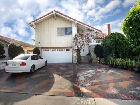 5302  Clark  , Westminster, CA