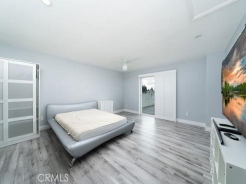 5302  Clark  , Westminster, CA